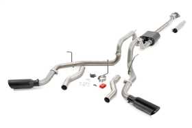 Exhaust System 96010